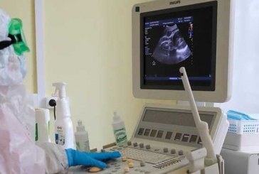 محققان: زنان باردار مبتلا به کرونا در خطر نیستند