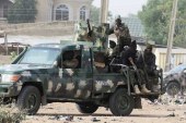 ایران حمله مسلحانه در نیجر را محکوم کرد