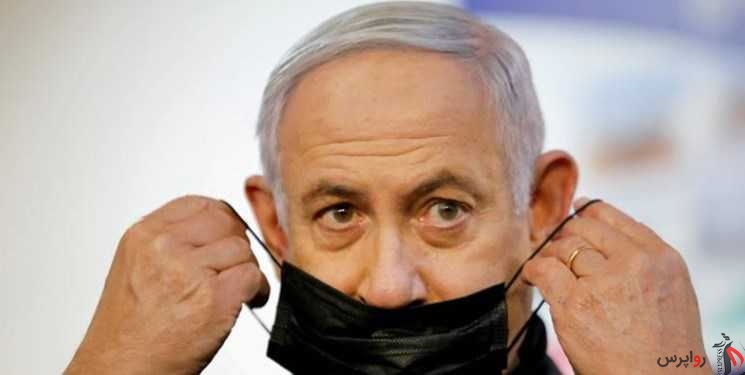 نتانیاهو برای کسب رأی در انتخابات دست به دامن مدیرعامل فایزر شد