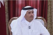 قطر: با ایران و آمریکا در ارتباط هستیم؛ اقدامی از دولت بایدن دیده نشده است