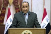 نخست‌وزیر عراق دستور آغاز اجرای توافق راهبردی بغداد-پکن را صادر کرد