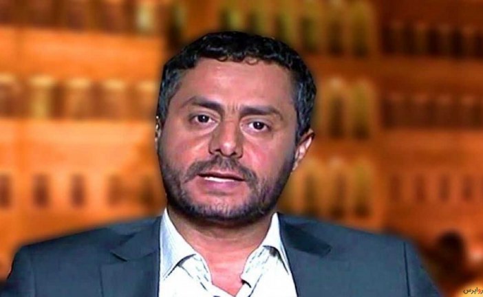 انصارالله یمن: تماس با آمریکایی ها پیشرفتی نداشت