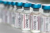 چرا واکسیناسیون کرونا در کانادا به کندی پیش می‌رود؟