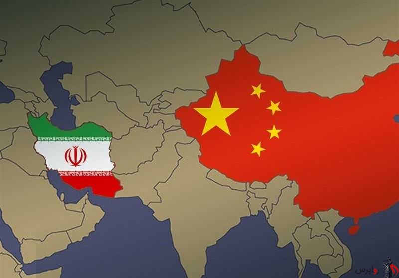 ایران و چین؛ شرکائی که می توانند درعرصه فناوری دنیا حرف اول را بزنند