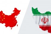 همکاری‌های جامع ایران و چین؛ تصمیمی سیاسی و یک پیام به دنیا