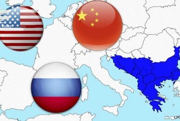 تأکید روسیه و چین بر ضرورت بازگشت بی‌قید و شرط آمریکا به برجام