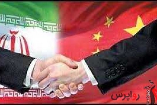 نتیجه قرارداد ۲۵ساله ایران و چین چه خواهد شد؟