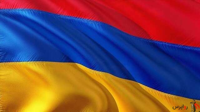 پارلمان ارمنستان “حکومت نظامی” را لغو کرد