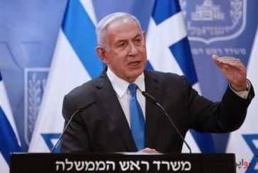 عصبانیت امارات از نتانیاهو؛ قرقاش فاش کرد