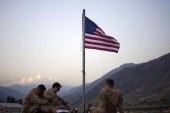افشاگری واشنگتن پست درباره موعد خروج آمریکا از افغانستان