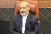 دبیر جدید شورای عالی مناطق آزاد منصوب شد 