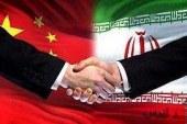 موسوی: روابط ایران و چین با امضای سند ۲۵ ساله وارد مرحله تازه‌ای می‌شود 
