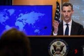 آمریکا: دولت بایدن روابط خود را با اسد عادی نخواهد کرد