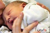 چالش فرزندآوری در ایران؛ هشداری که باید جدی گرفت ( نادر مطیع حق‌شناس استادیار جمعیت‌شناسی )