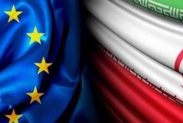 رویترز: اتحادیه اروپا فردا علیه ایران تحریم اعمال می کند