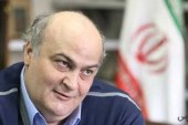 منافع تفاهم با چین برای ایران از نگاه نماینده کلیمیان در مجلس دهم