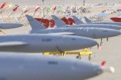 سنتکام: پهپادهای ایران، برتری هوایی کامل آمریکا را گرفته است