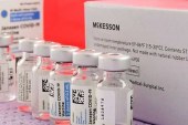 آژانس دارویی اروپا عارضه واکسن جانسون اند جانسون را تأیید کرد