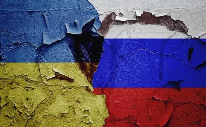پشت پرده تنش میان اوکراین و روسیه؛ نگرانی غرب از اتحاد در بلوک شرق