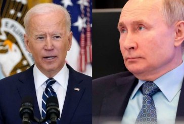 آیا پاسخ تحریمی روسیه، واشنگتن را مهار خواهد کرد؟