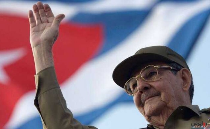 مسیر کوبا بعد از رهبری “کاسترو”ها