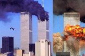آیا بایدن راه ترامپ را در پرونده حملات 11 سپتامبر ادامه می‌دهد؟