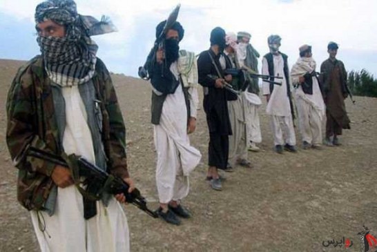 فقط طی دو روز گذشته ؛ ۱۷۸ عضو طالبان در افغانستان کشته شدند