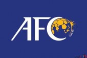 فرمول AFC برای تعیین نمایندگان آسیا در جام جهانی فوتسال مشخص شد