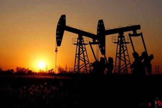 رشد قیمت نفت خام پیش از اجلاس اوپک پلاس