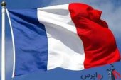 هشدار وزیر کشور فرانسه نسبت به بالا بودن تهدید تروریستی
