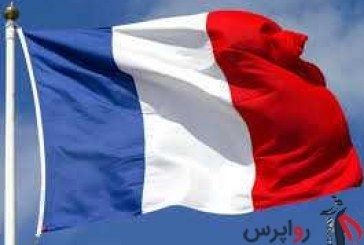 هشدار وزیر کشور فرانسه نسبت به بالا بودن تهدید تروریستی