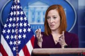 کاخ سفید: پایبندی به ضرب‌الاجل اول مه برای خروج از افغانستان دشوار است