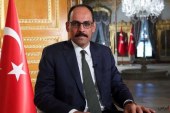 ترکیه درباره عربستان و پرونده خاشقجی تغییر موضع داد/ اعلام مصلحت آنکارا و قاهره