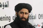 طالبان: تاریخ کنفرانس صلح افغانستان در استانبول هنوز تعیین نشده است