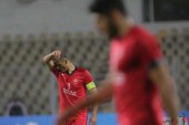 خستگی بیهوده تیم‌ها در لیگ قهرمانان آسیا با تصمیم عجیب AFC