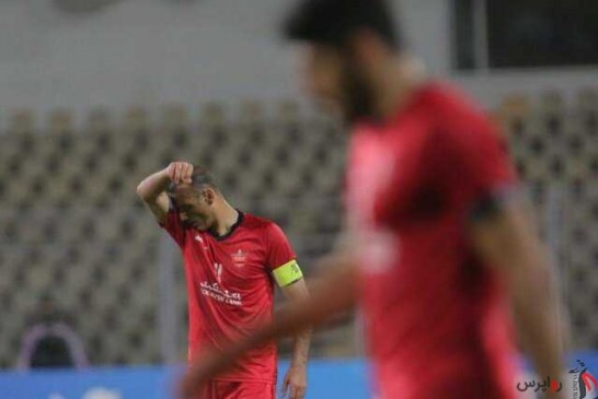 خستگی بیهوده تیم‌ها در لیگ قهرمانان آسیا با تصمیم عجیب AFC