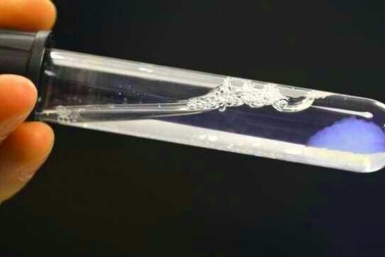 چاپ زیستی لوزالمعده می‌تواند به دیابت پایان دهد