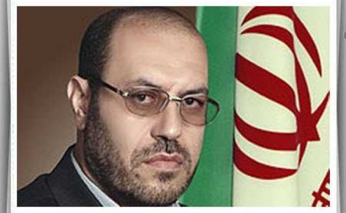 حسین دهقان : دو جریان سیاسی میدان اداره کشور را تبدیل به عرصه زد وخورد سیاسی کردند