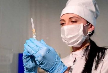 واکسن‌های روسی در برابر جهش‌های کرونا اثربخشی دارد
