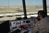 چرایی تمرکز حملات پهپادی صنعا علیه پایگاه هوایی «ملک خالد» در جنوب عربستان