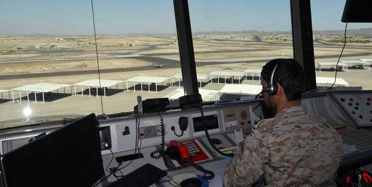 چرایی تمرکز حملات پهپادی صنعا علیه پایگاه هوایی «ملک خالد» در جنوب عربستان