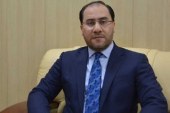 وزارت خارجه عراق: بغداد میانجی نیست اما برای ایجاد فرصت‌های گفت‌وگو تلاش می‌کند