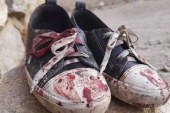 مرثیه‌ای برای مردم مظلوم افغانستان/ نبینم کودک زیبای افغان را بدون پا ( نغمه مستشار نظامی )