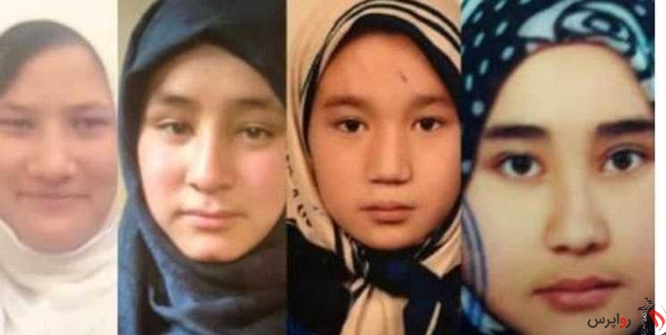 افزایش تعداد کشته‌های انفجار در مدرسه «سیدالشهدا» کابل به 85 نفر