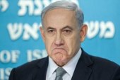 پس از شکست تل‌آویو؛ مأمور تشکیل کابینه رژیم صهیونیستی:‌ زمان رفتن نتانیاهو فرا رسیده