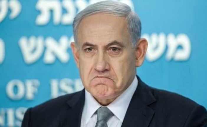 پس از شکست تل‌آویو؛ مأمور تشکیل کابینه رژیم صهیونیستی:‌ زمان رفتن نتانیاهو فرا رسیده