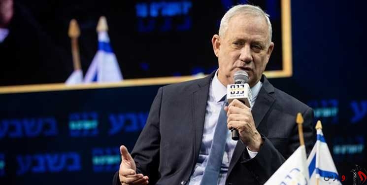 وزیر جنگ تل‌آویو: اگر روزی نیاز شود غزه را تصرف کنیم، این کار را انجام می‌دهیم/ هنوز هم در پی ترور السنوار و الضیف هستیم