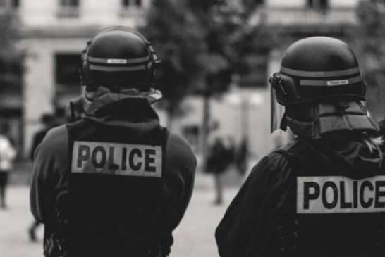 پلیس آمریکا بعد از قتل جورج فلوید بیش از هزار نفر دیگر را کشته است
