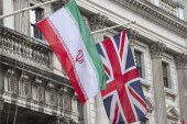 افزایش فشارهای داخلی در انگلیس برای تسویه طلب ۴۰۰ میلیون پوندی ایران