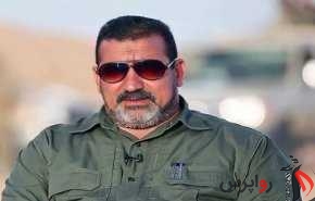 بیانیه نخست‌وزیر عراق در خصوص بازداشت فرمانده الحشدالشعبی